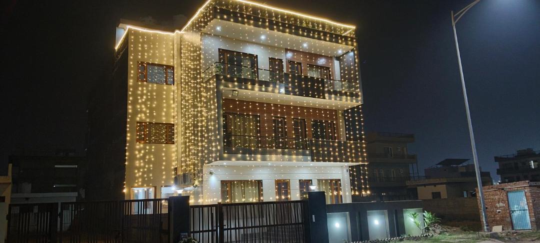 Photo of Others in Chandigarh