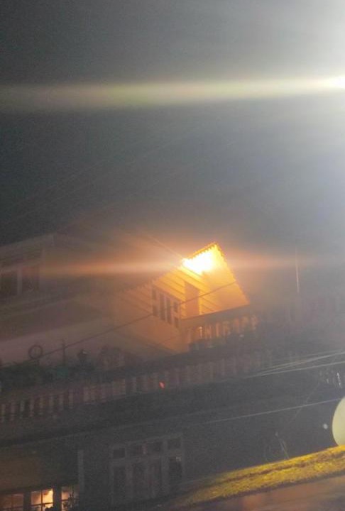 Photo of Others in Darjeeling