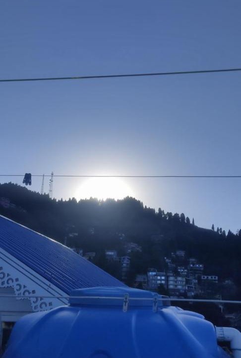 Photo of Others in Darjeeling
