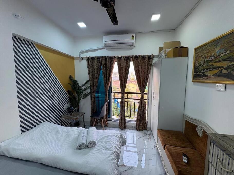 Photo of Bedroom in Ranwar