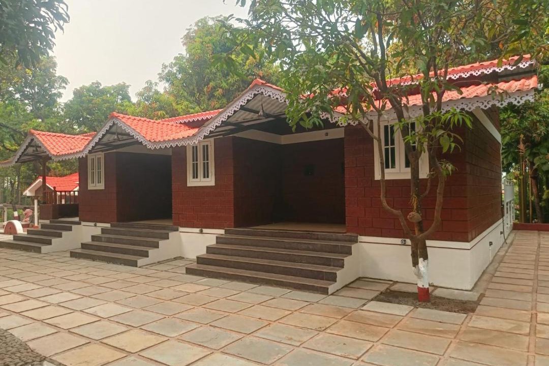 Photo of Others in Anjanvel