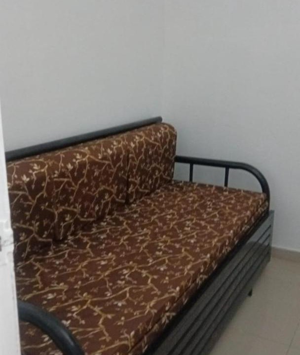 Photo of Bedroom in Paud