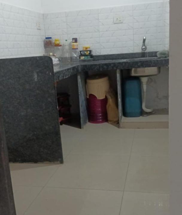 Photo of Kitchen in Paud