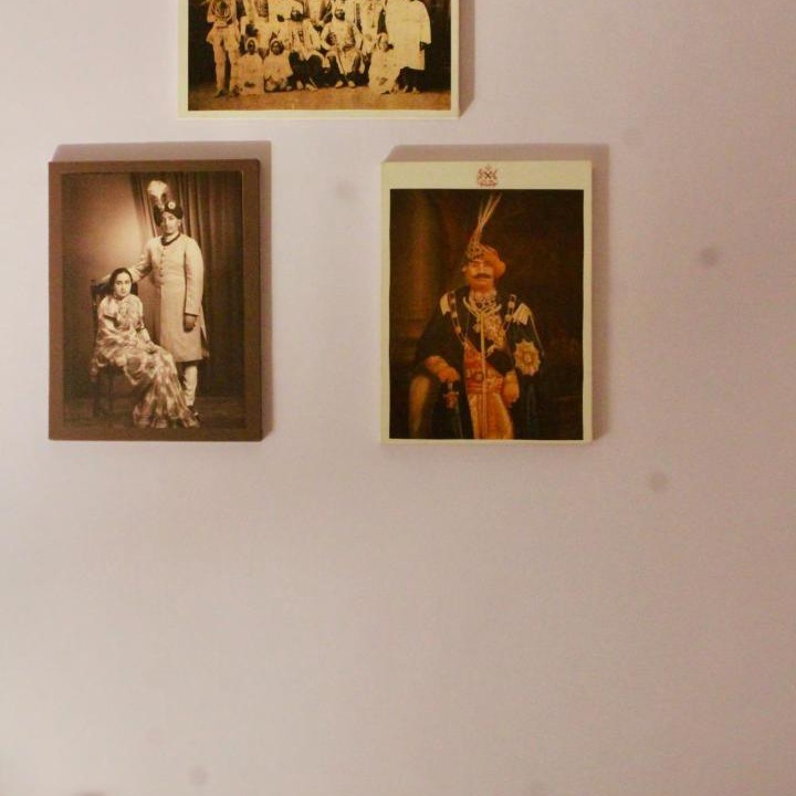 Photo of Others in Arki