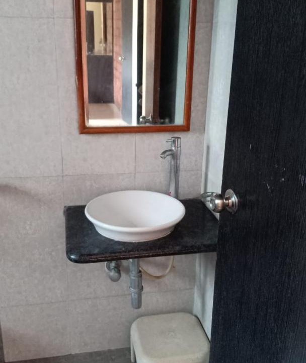 Photo of Bathroom in Murud