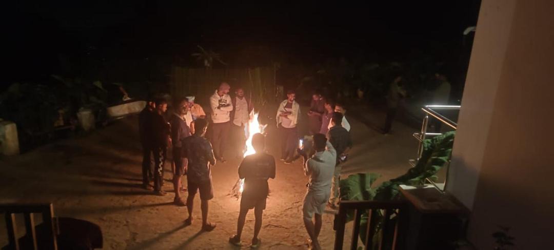 Photo of Others in Yercaud