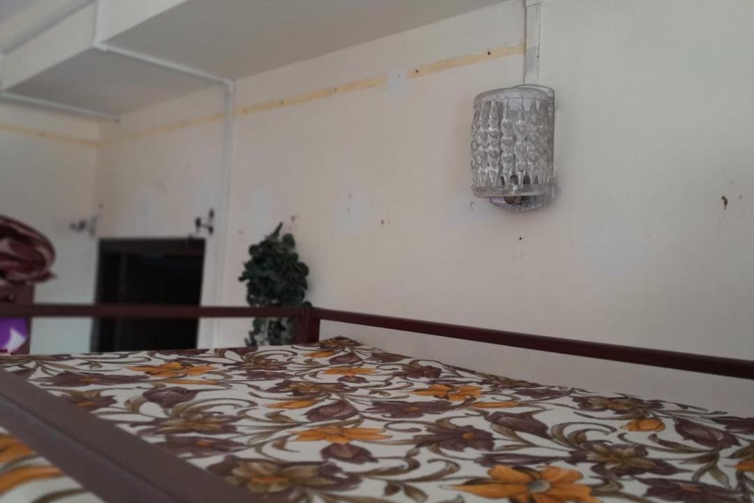 Photo of Bedroom in Darjeeling