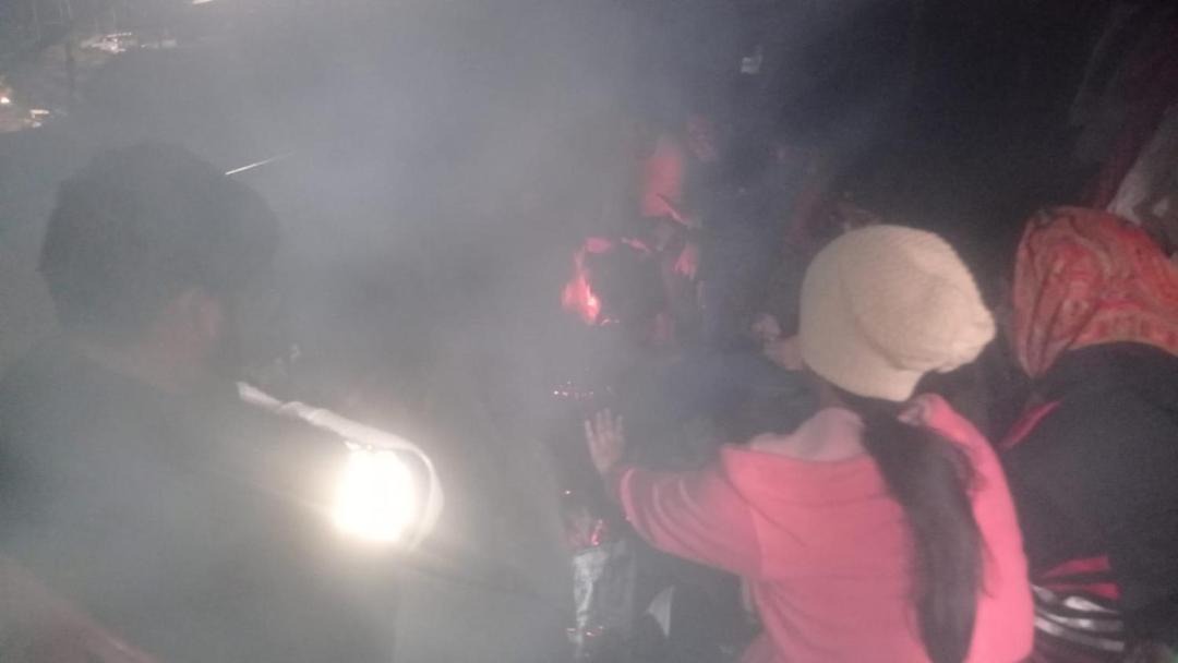 Photo of Others in Darjeeling