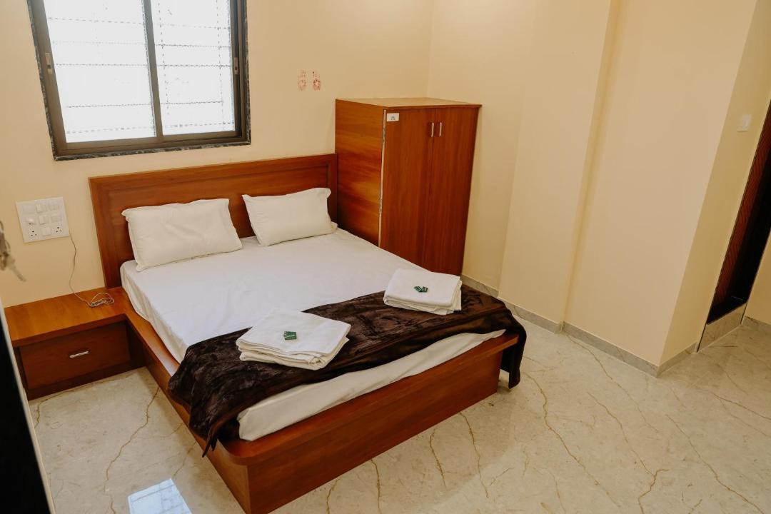 Photo of Bedroom in Islampur