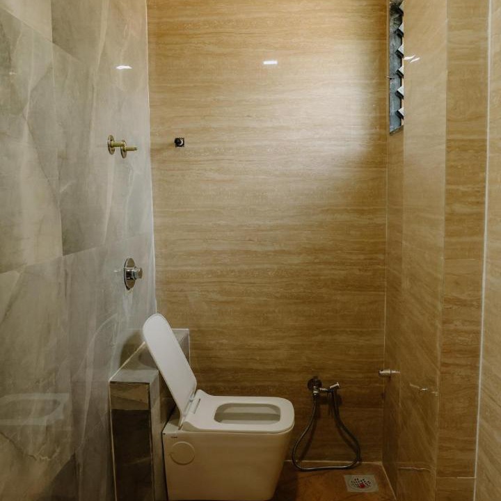 Photo of Bathroom in Islampur