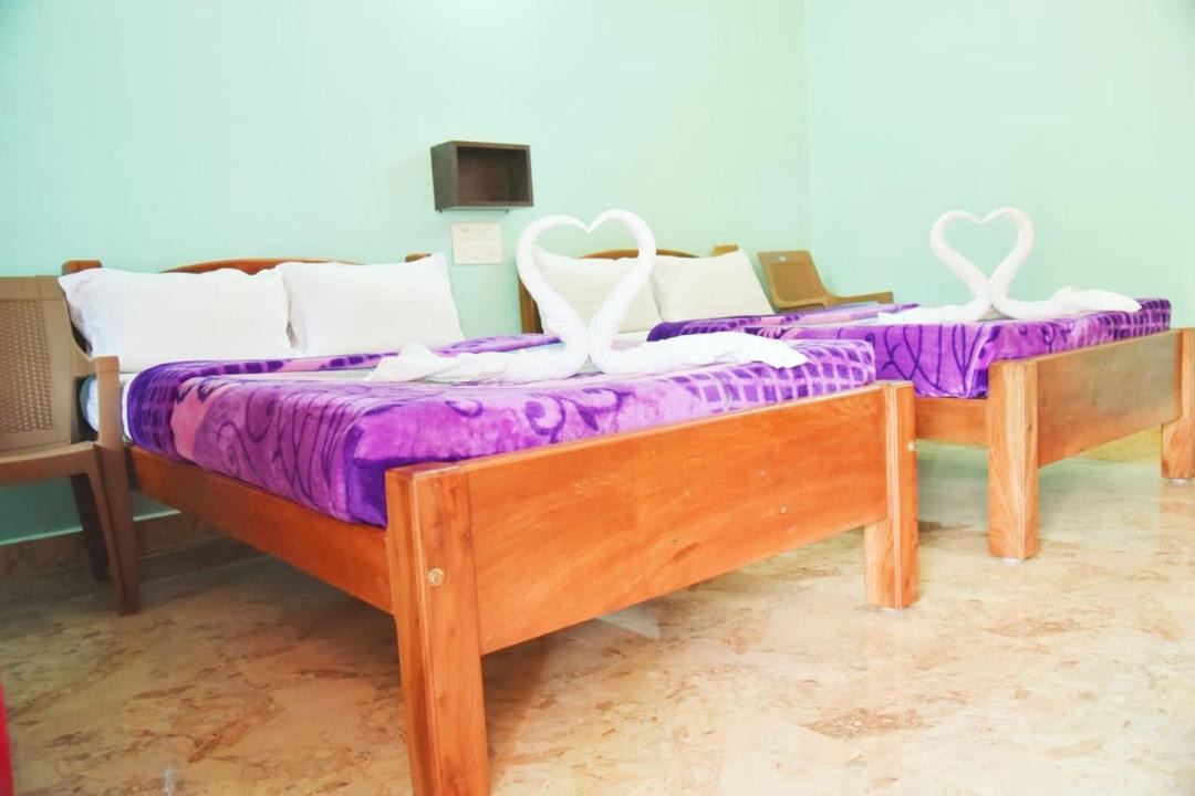 Photo of Bedroom in Katakeri Rural