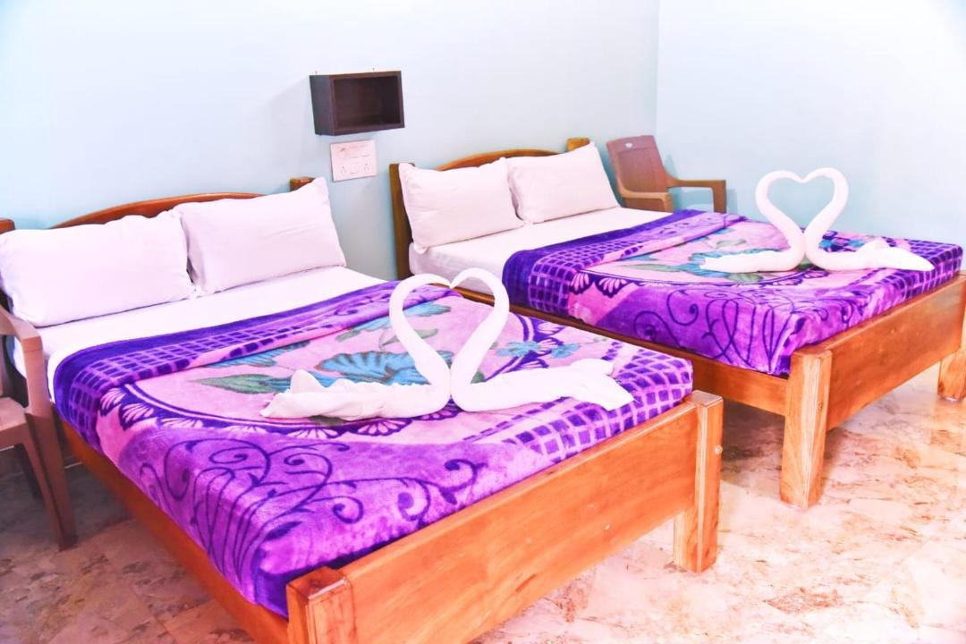 Photo of Bedroom in Katakeri Rural