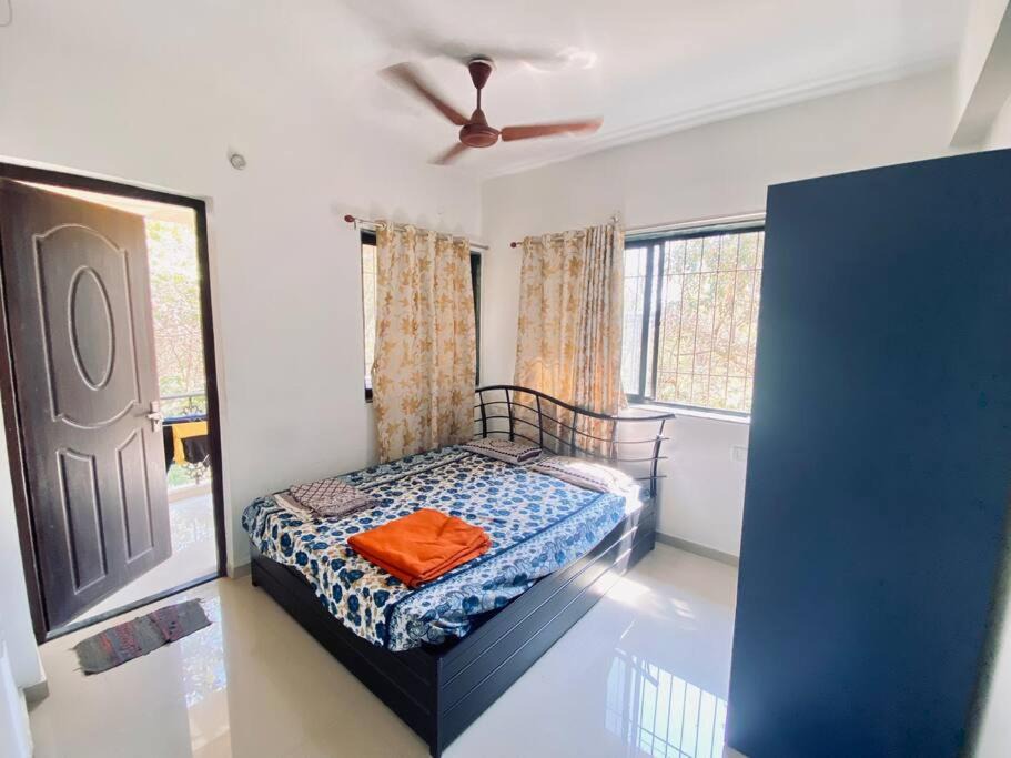 Photo of Bedroom in Colvale