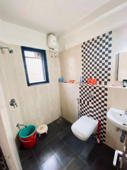 Photo of Bathroom in Colvale