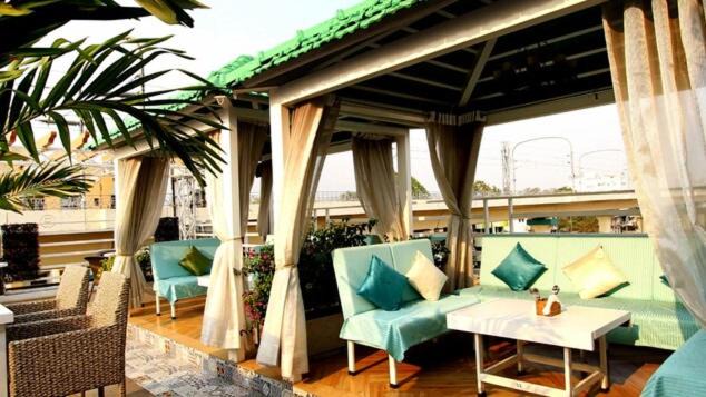 Photo of Others in Nagpur