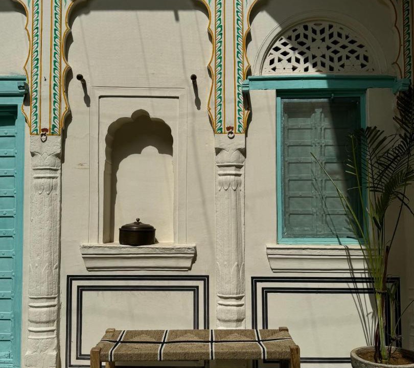 Photo of Others in Mandawa
