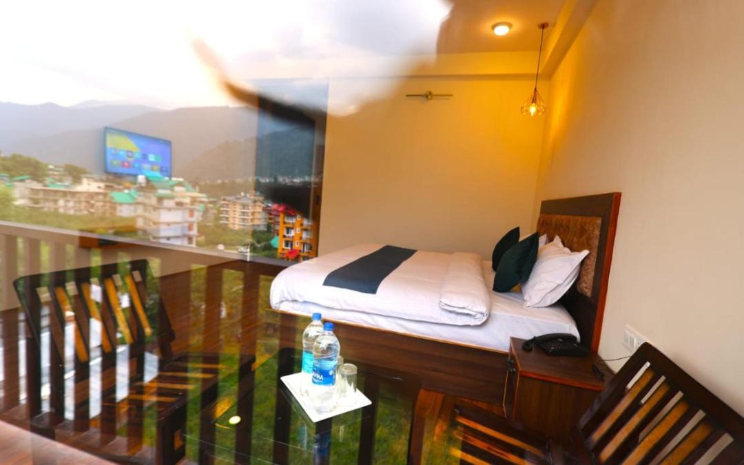Photo of Others in Manali