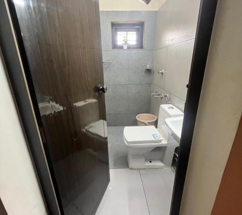 Photo of Bathroom in Alappuzha
