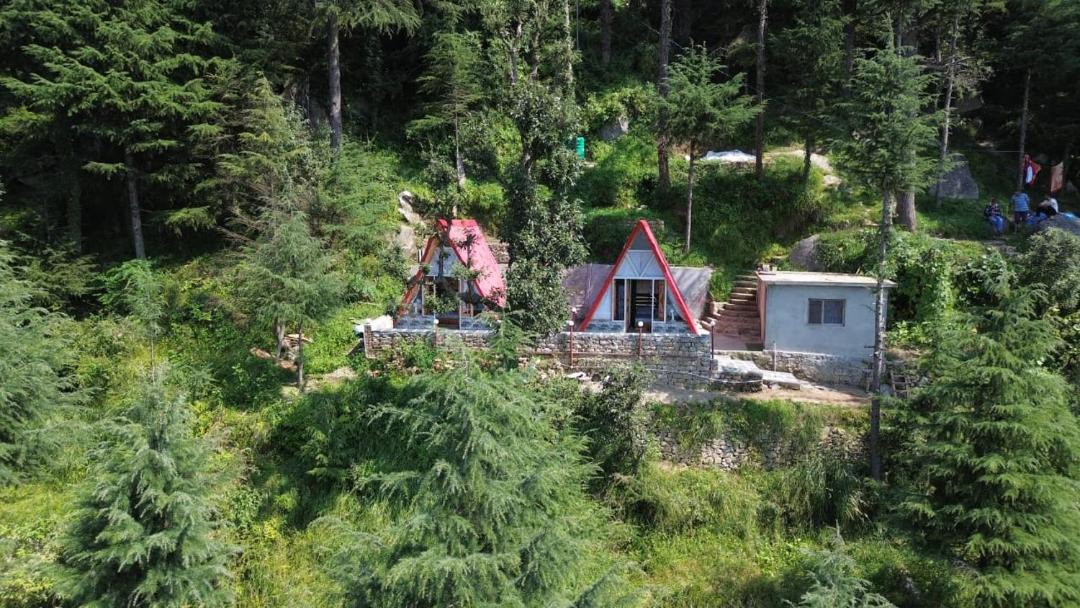 Photo of Others in Dalhousie