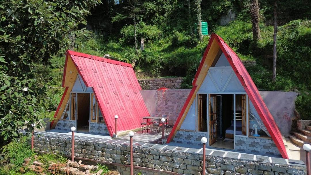 Photo of Others in Dalhousie