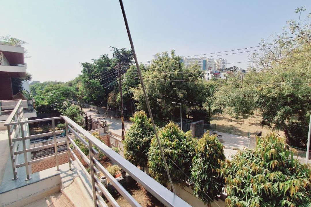 Photo of Others in Noida