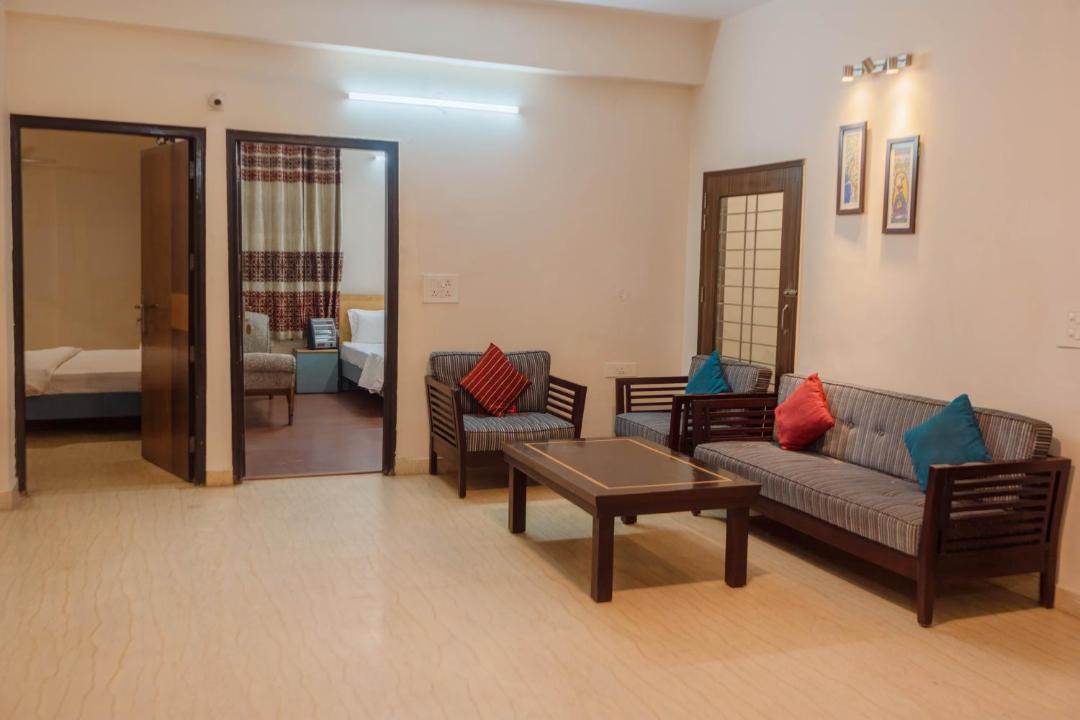 Photo of Others in Noida