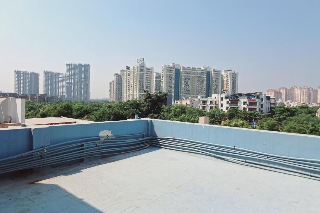 Photo of Others in Noida
