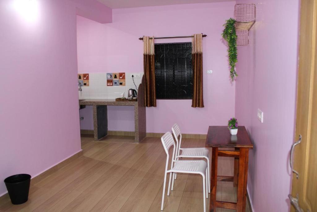 Photo of Others in Gauravaddo