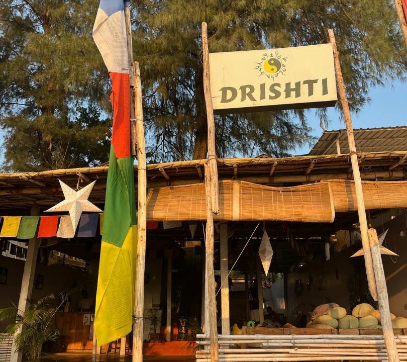 Photo of Others in Palolem