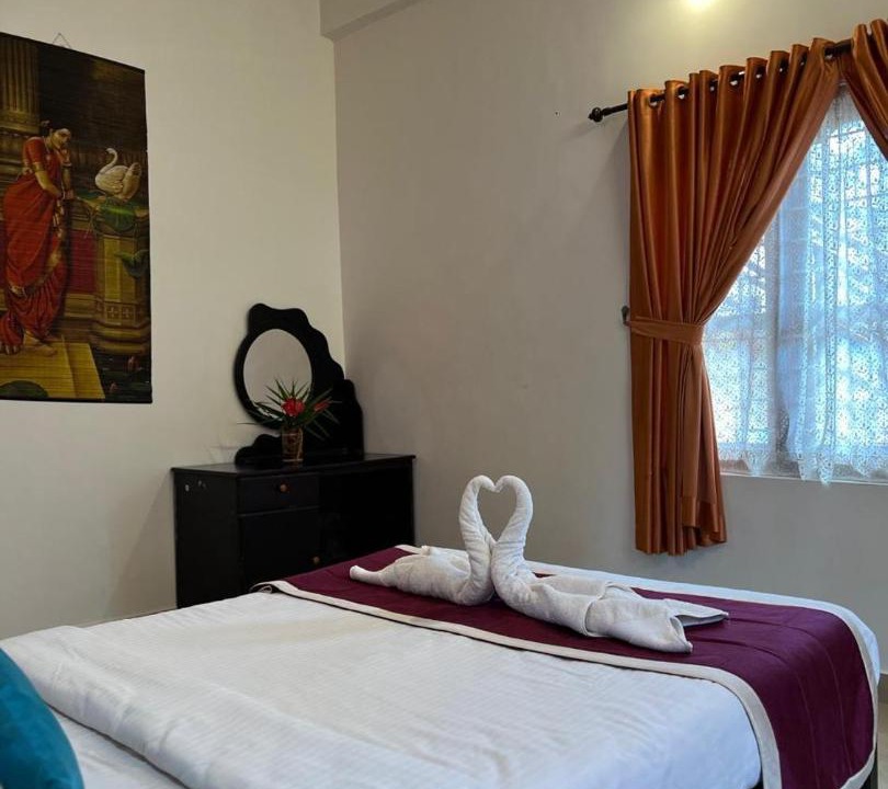 Photo of Bedroom in Anakkara