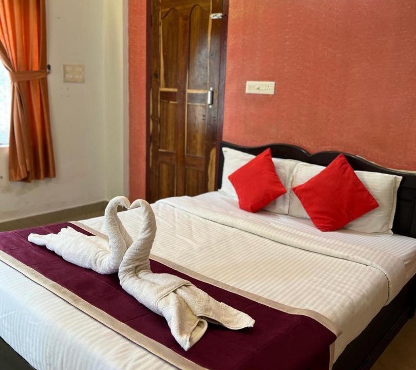Photo of Bedroom in Anakkara