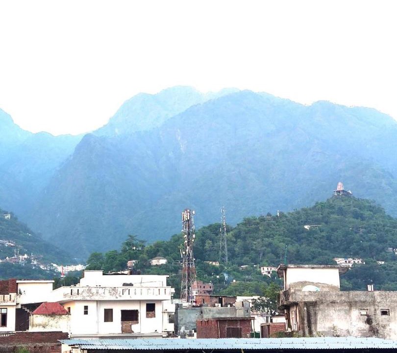 Photo of Others in Katra