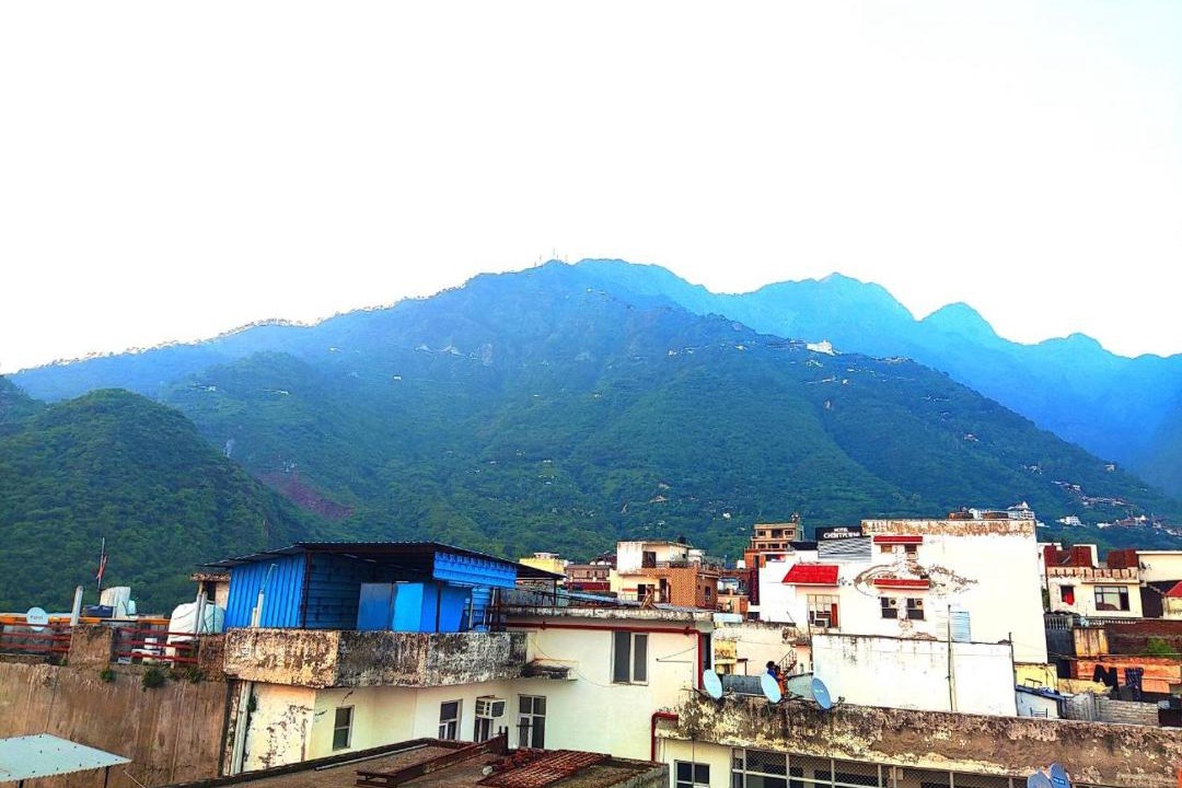 Photo of Others in Katra