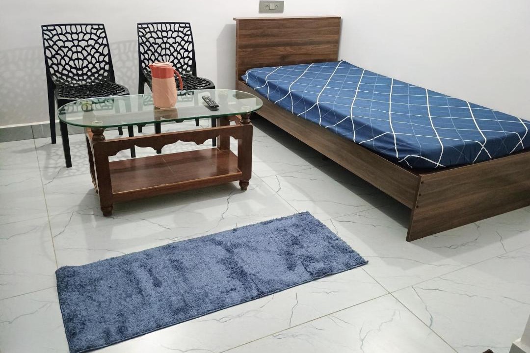 Photo of Bedroom in Vijayanagar