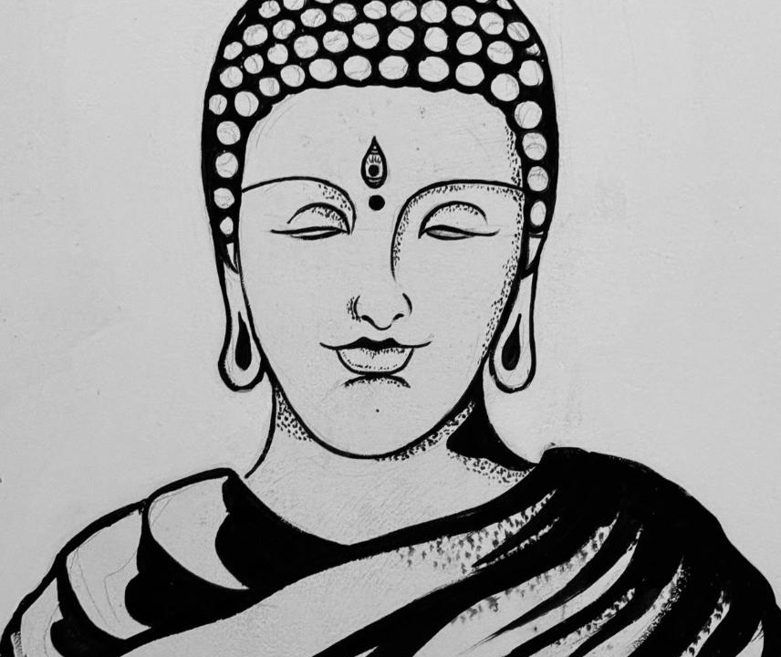 Photo of Others in Varkala