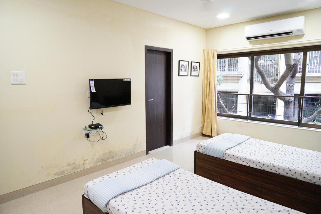 Photo of Bedroom in Khar