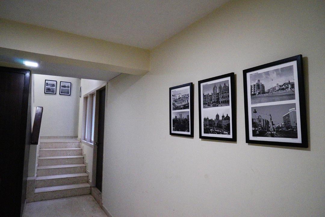 Photo of Others in Khar