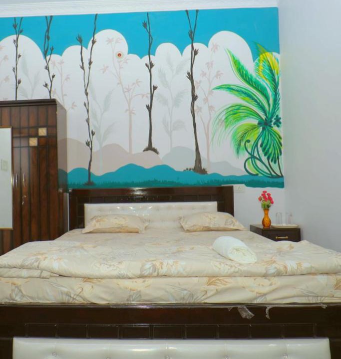 Photo of Bedroom in Chevella