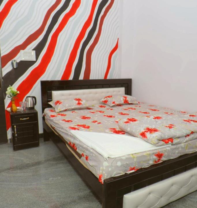Photo of Bedroom in Chevella