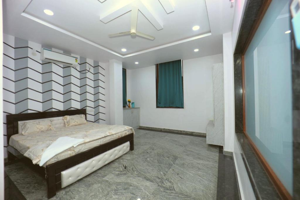 Photo of Bedroom in Chevella