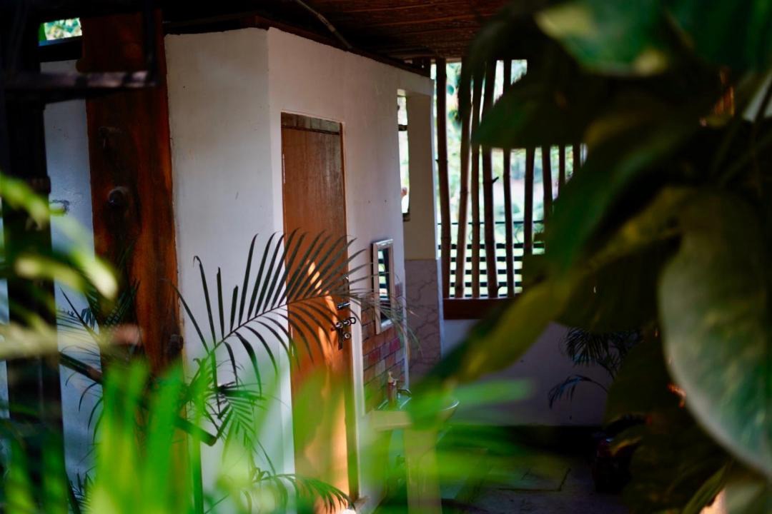 Photo of Others in Diphu