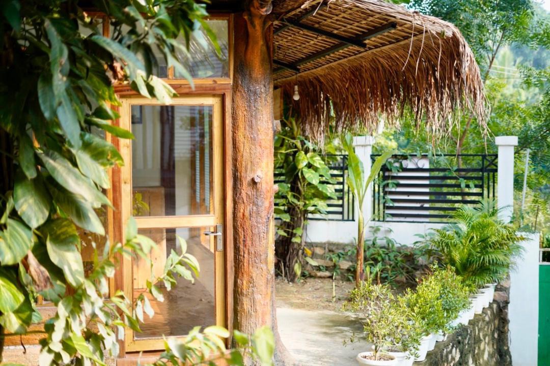 Photo of Others in Diphu