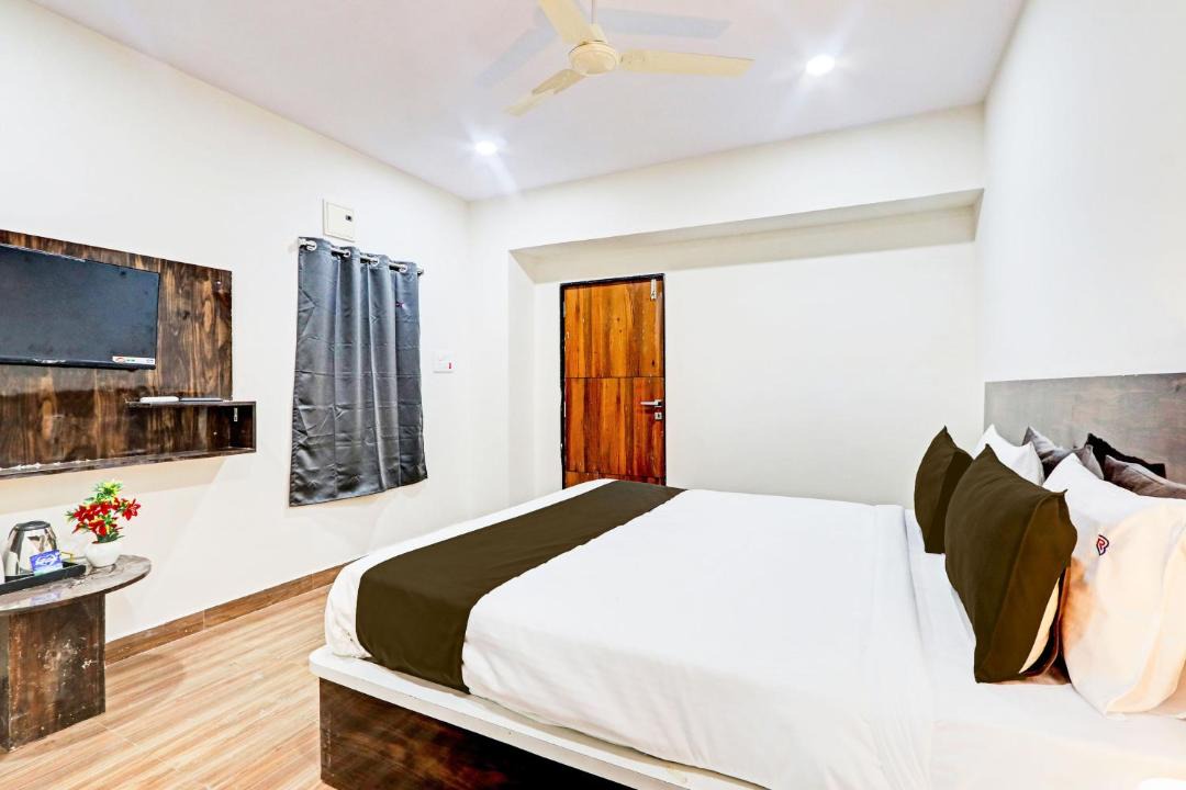 Photo of Bedroom in Hyderabad