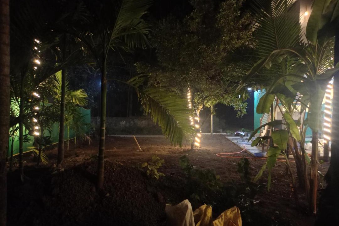 Photo of Others in Alibaug