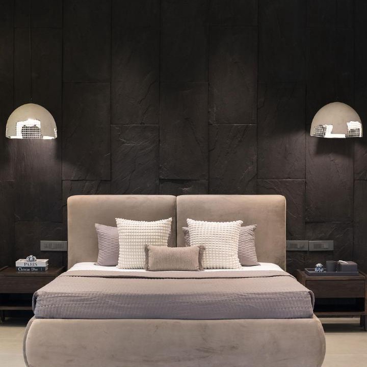 Photo of Bedroom in Alibaug