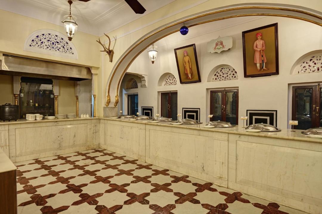 Photo of Others in Shahpura