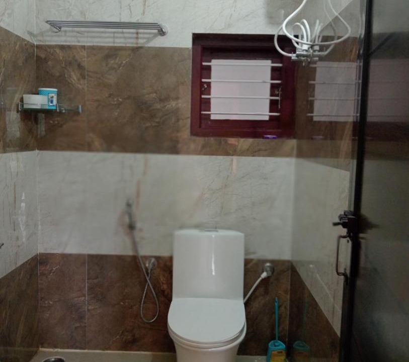 Photo of Bathroom in Madapura