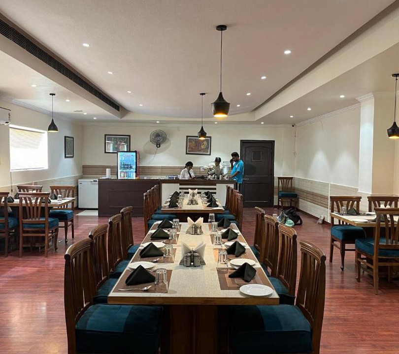 Photo of Kitchen in Phillaur