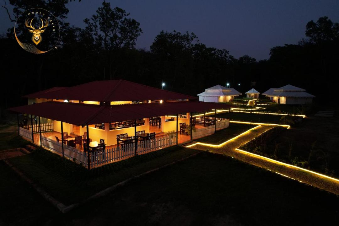 Photo of Others in Timbholi
