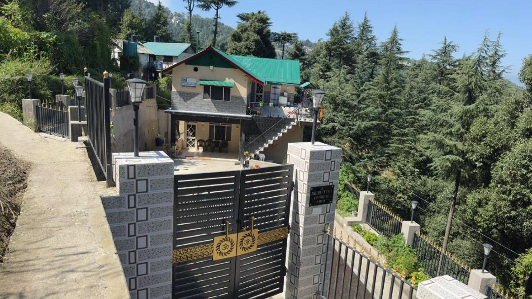 Photo of Others in Dalhousie